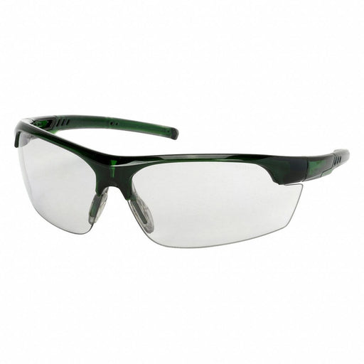 Safety Glasses PR