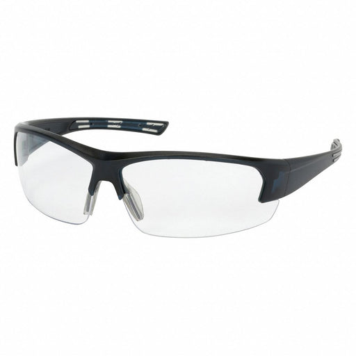 Safety Glasses PR