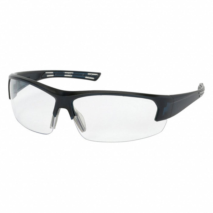 Safety Glasses PR