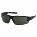 Safety Glasses PR