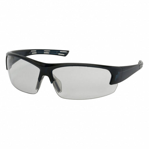 Safety Glasses PR