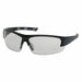 Safety Glasses PR