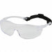Over The Glass Safety Glasses PR