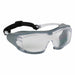 SafetyGlasses Clr FogLess3Sixty Clr PR
