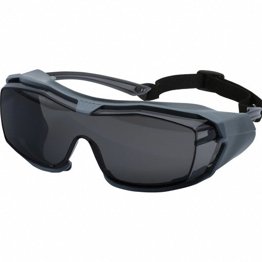 Over The Glass Safety Glasses PR