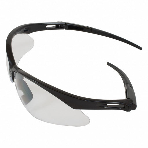 Safety Glasses PR