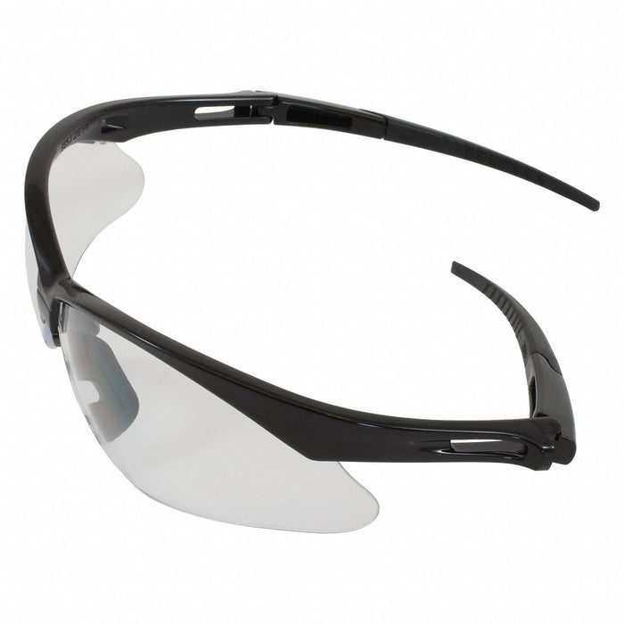 Safety Glasses PR