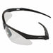 Safety Glasses PR