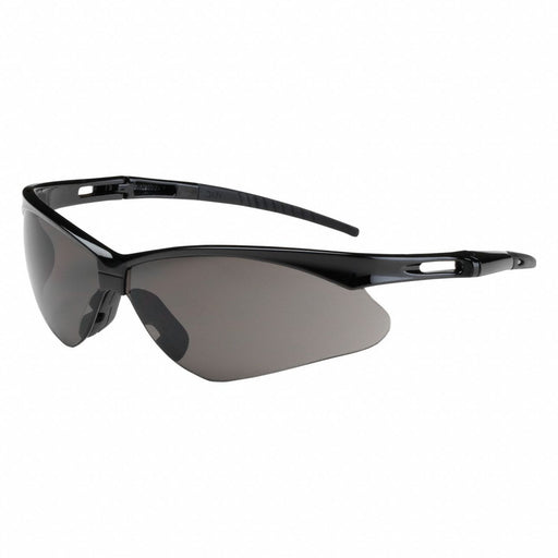 Safety Glasses PR