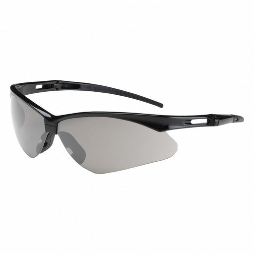Safety Glasses PR
