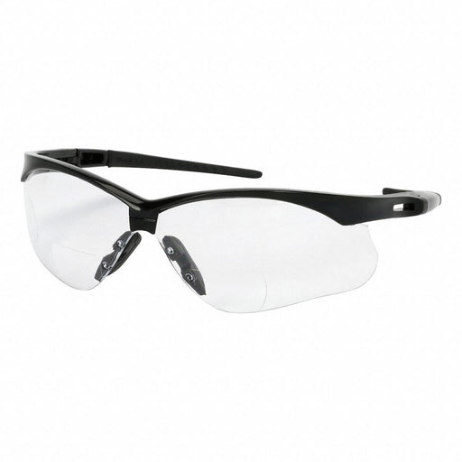 Safety Glasses PR