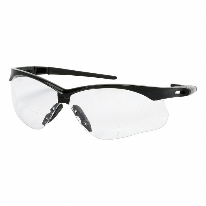 Safety Glasses PR
