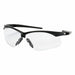 Safety Glasses PR