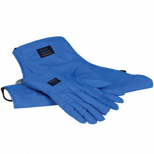 Cryogenic Safety Kit