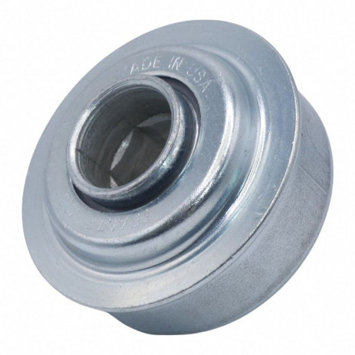 Conveyor Bearing