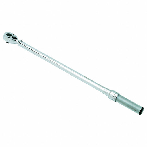 Mcrmtr Trq Wrnch 5 to 75 ft.-lb. 3/8 