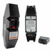 GFCI Black 0 Outlet