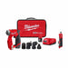 M12 INSTALLATION D/D + M12 MULTI TOOL