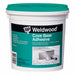 Construction Adhesive 1 qt Pail