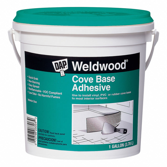 Construction Adhesive 1 gal Pail