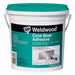 Construction Adhesive 1 gal Pail
