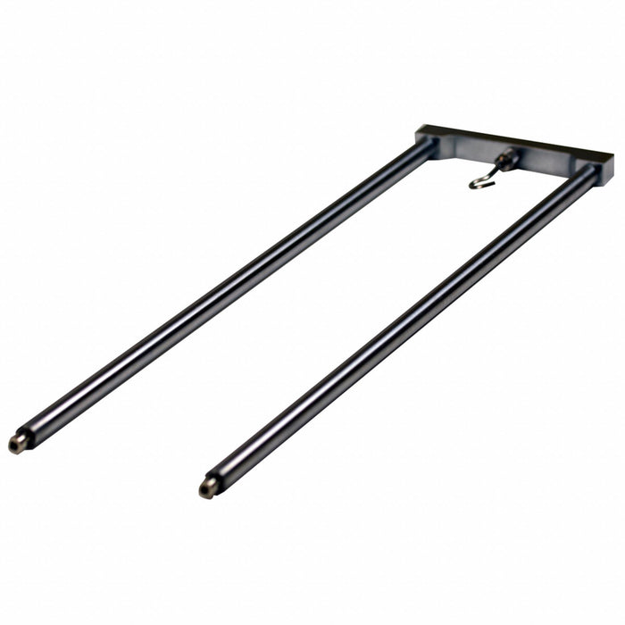 Tensile Frame Kit for FGS-250W