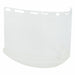 FaceShieldVisor Clr Anti-Fog PC