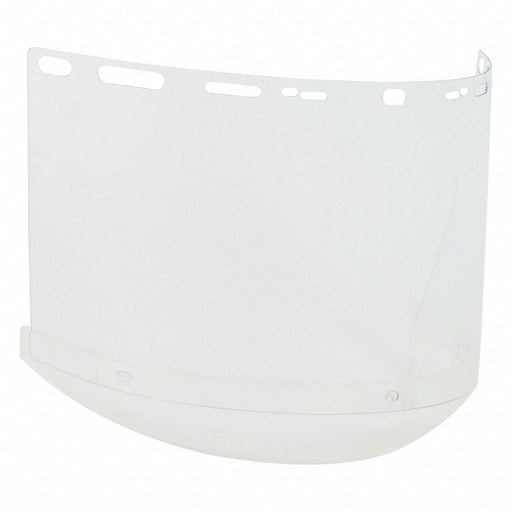 Face Shield/Visor
