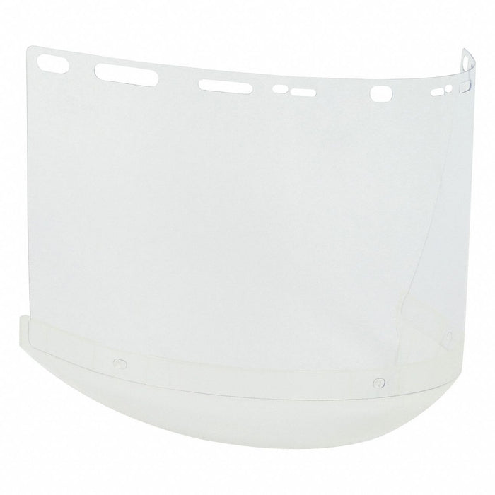 Face Shield/Visor