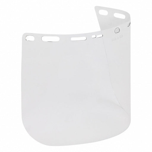 Face Shield/Visor