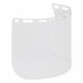 Face Shield/Visor