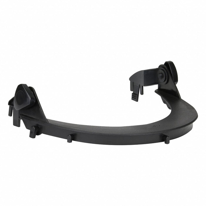 Face Shield Bracket