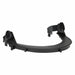 Face Shield Bracket