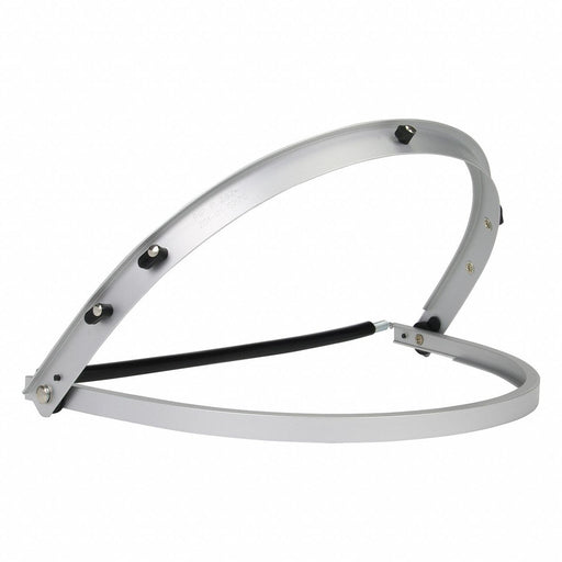 Face Shield Bracket