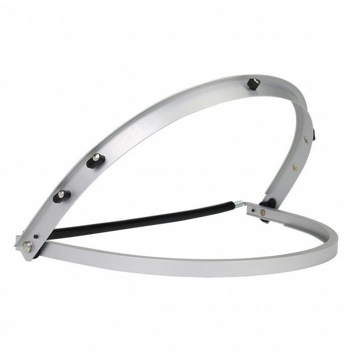 Face Shield Bracket