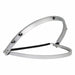 Face Shield Bracket