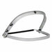 Face Shield Bracket