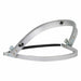 Face Shield Bracket