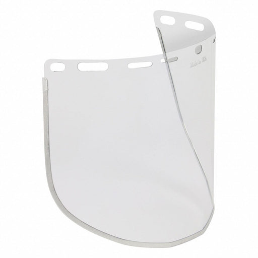 Face Shield/Visor