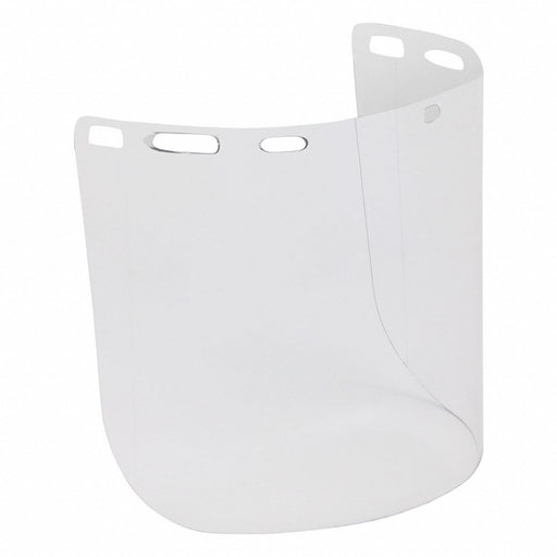 Face Shield/Visor