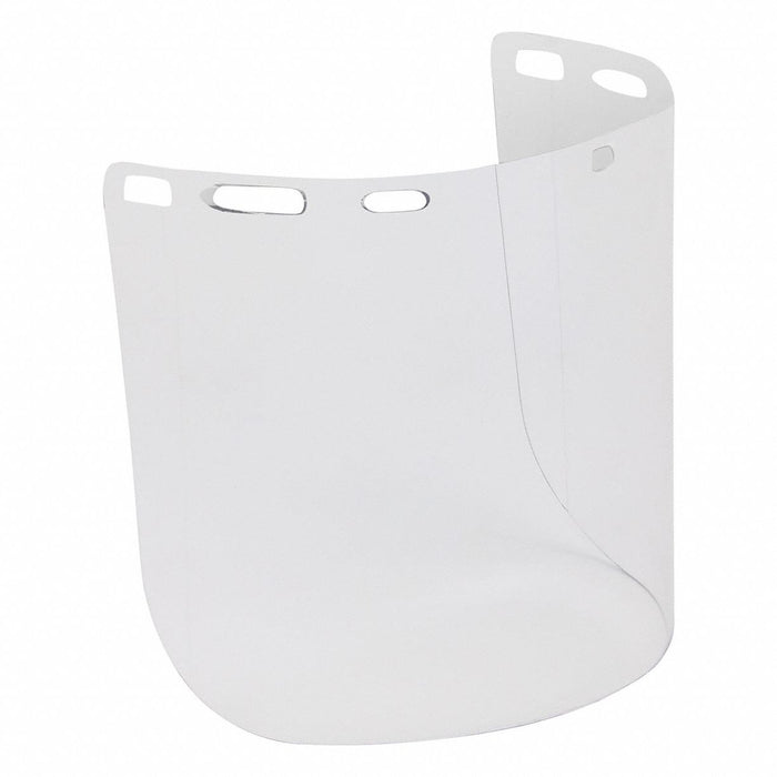 Face Shield/Visor
