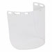 Face Shield/Visor