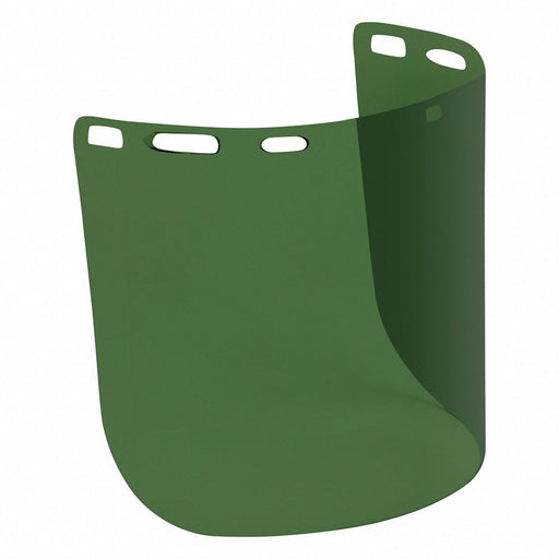 Face Shield/Visor