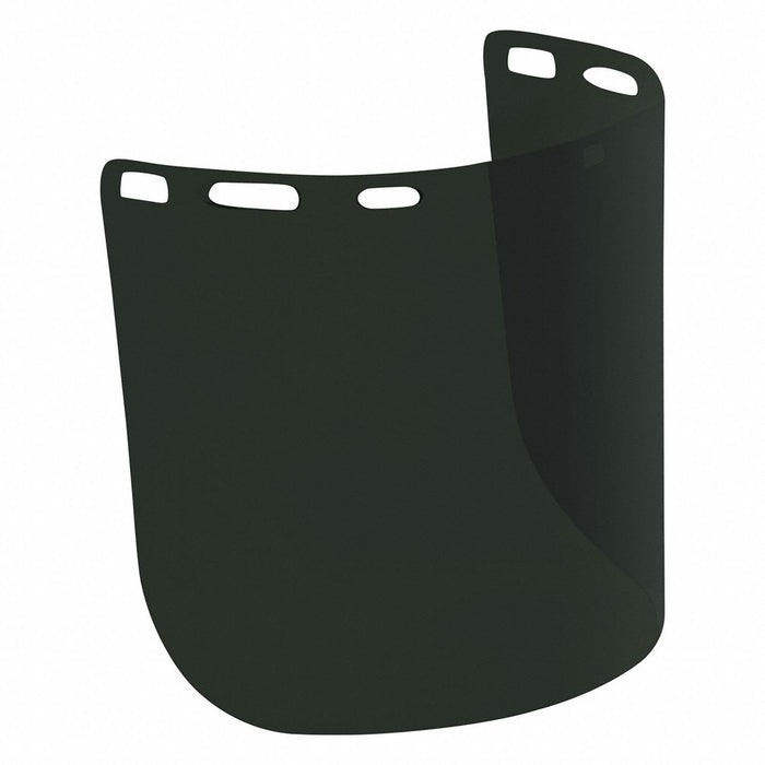 Face Shield/Visor