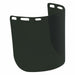 Face Shield/Visor