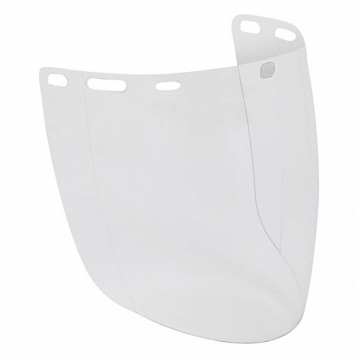 Face Shield/Visor