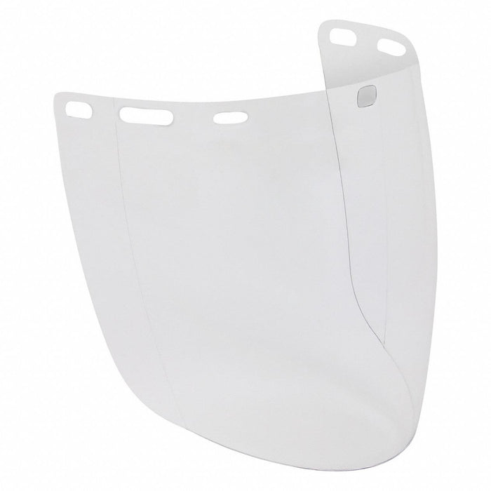 Face Shield/Visor