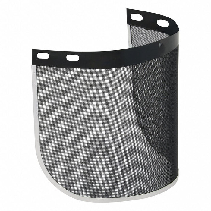 Face Shield/Visor