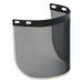 Face Shield/Visor
