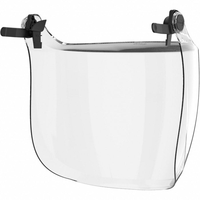 Face Shield/Visor